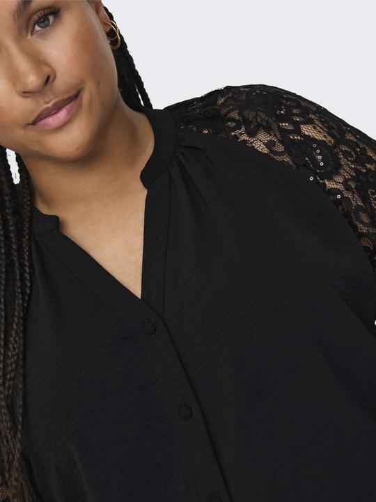 Image du produit Only CARHILLA Chemise Chemise (48)