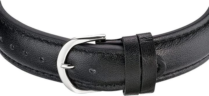 Produktbild Master Time MTGA-10811-85L (Uhr mit Schmuckstein, 41 mm)