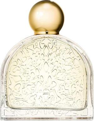 M. Micallef Plein Soleil Eau de Parfum (Eau de Parfum, 100 ml)