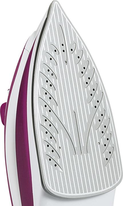 Produktbild Severin Ba 3243 (2400 W, 70 g/min)
