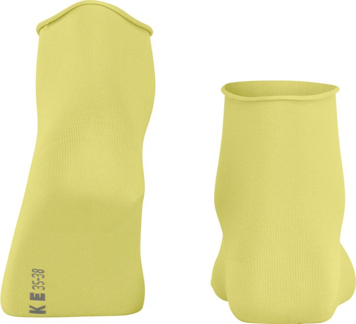 Actual product image Falke Cotton Touch Women (39 - 42)