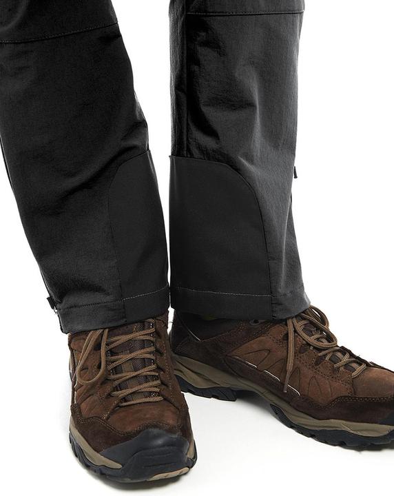 Produktbild Maier Sports Lana Hose (XXS)