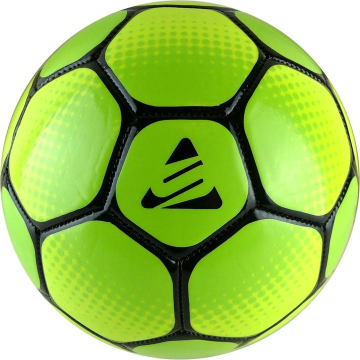 Produktbild SportMe Fussball Playtech Grösse 3