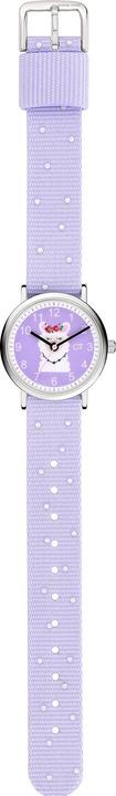 Immagine prodotto Cool Time Kids Orologio per bambini (Orologio da polso analogico, 28 mm)