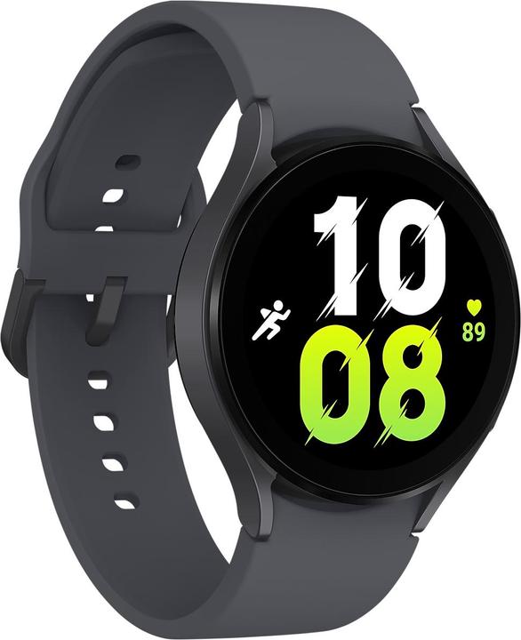Produktbild Samsung Galaxy Watch5 LTE (44 mm, 4G)