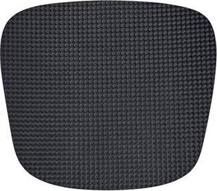 Immagine prodotto Sidas Copri spoiler IPS 2x (23.5, 24.5, 25.5, 26.5, 27.5, 28.5, 29.5, 30.5)