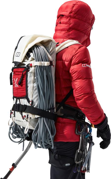Image du produit Berghaus MTN Arete Ultra (M)