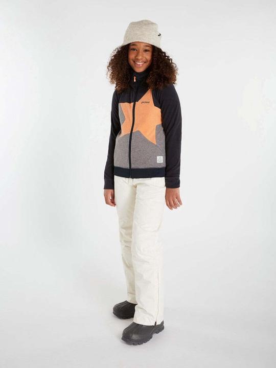 Produktbild Protest Full Zip Top Prtcharlie Jr (164)