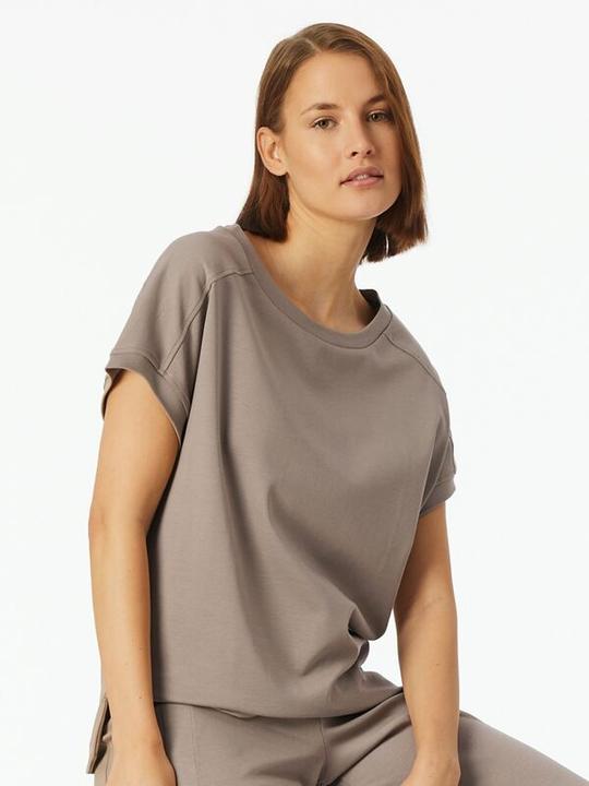 Immagine prodotto Schiesser Felpa Mix & Relax (36, S)