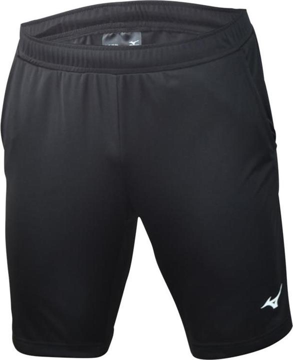 Mizuno Nara Trainng Short