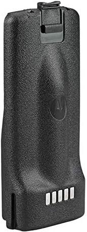 Actual product image Motorola Xt460 (9 km)