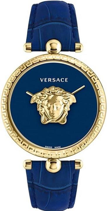 Produktbild Versace VECO02922 (Analoguhr)