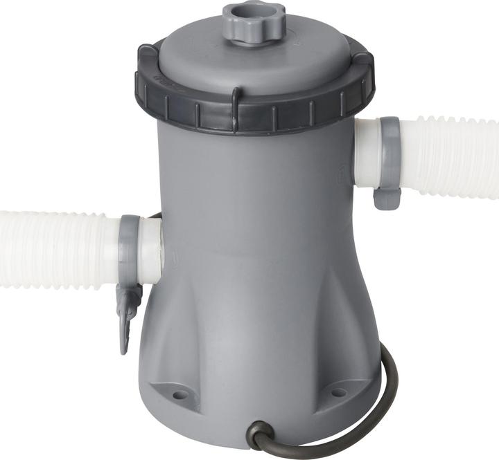 Actual product image Bestway Fast Set (ø 305 x 75 cm)