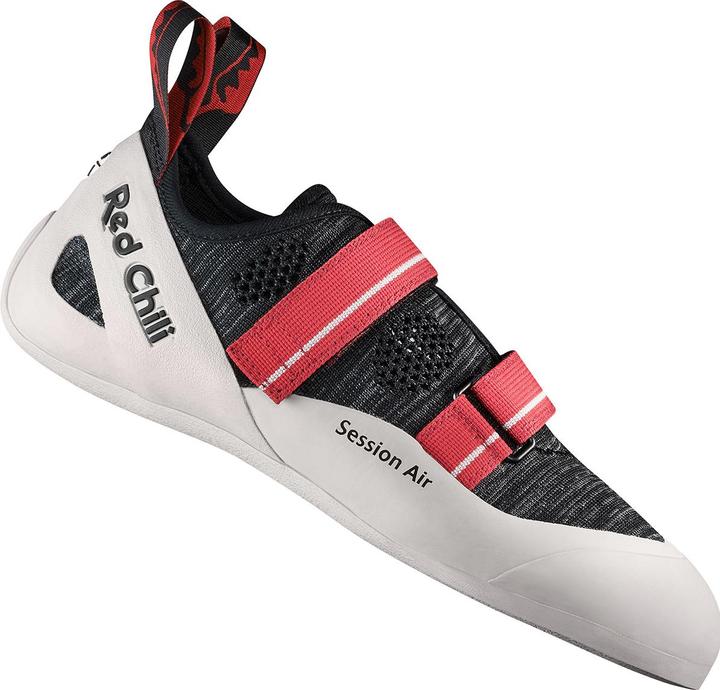 Produktbild Red Chili Session Air Kletterschuhe (35.5)