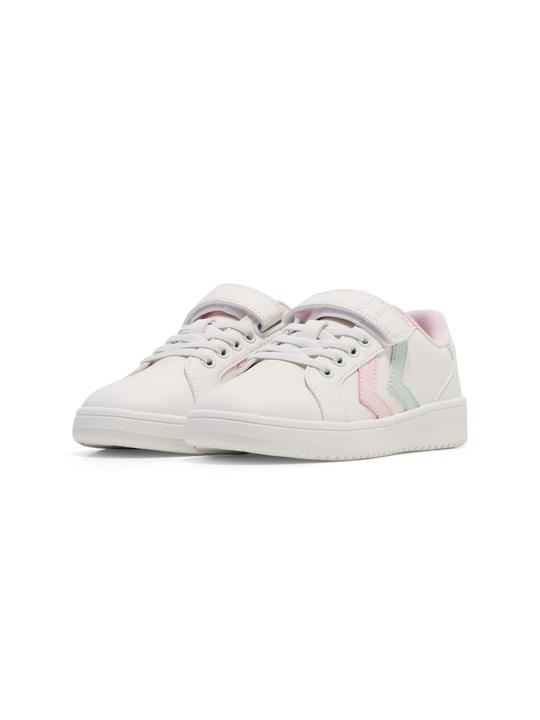 Immagine prodotto hummel Corte Derby Jr (26)