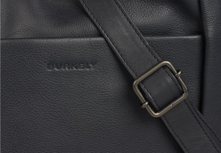 Produktbild Burkely Just Jolie Double Zip (1.60 l)