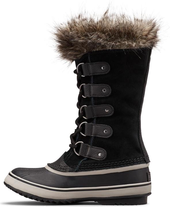 Produktbild Sorel Joan Of Arctic™ Boot Wp (36)