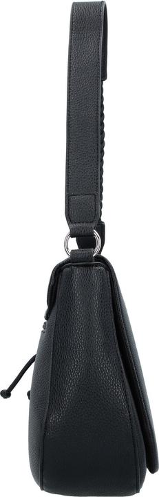 Produktbild Tom Tailor Neda Schultertasche 28 cm