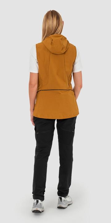Produktbild Salewa Pedroc 2 Dst Reg Pant (L)