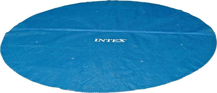 Produktbild Intex Solar Abdeckplane