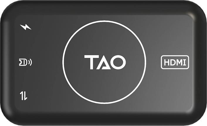 Productafbeelding RGBlink TAO 1Tiny
