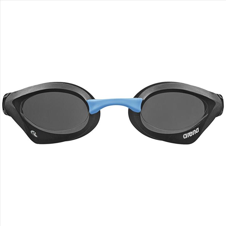 Image du produit Arena Cobra Core Swipe (Taille unique)