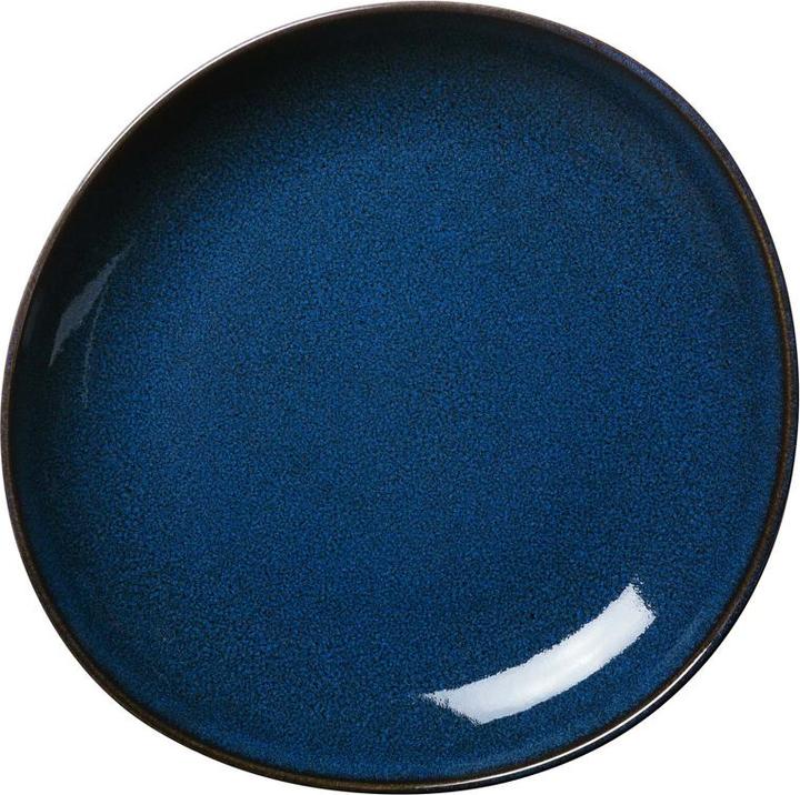 Actual product image Villeroy & Boch Lave (28 cm, 0.60 l, 1 x)