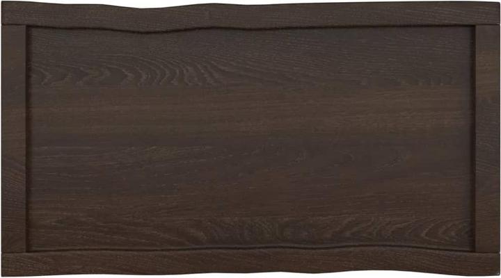 Immagine prodotto VidaXL Nili (80 x 40 x 4 cm)