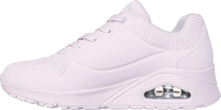 Produktbild Skechers Uno-Stand On Air (40)