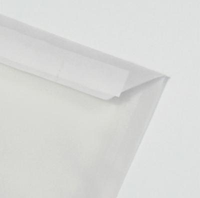 Produktbild Sigel Umschlag Spezialpapier (C4, 25 x)