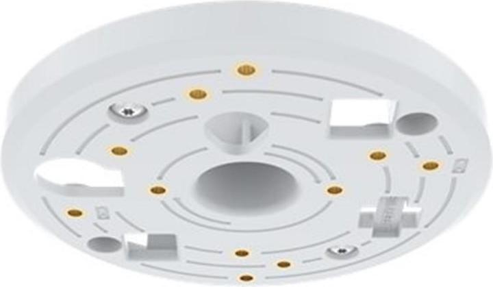 Produktbild Axis Lichtschienenhalterung T91A33 (Montage-Kit)