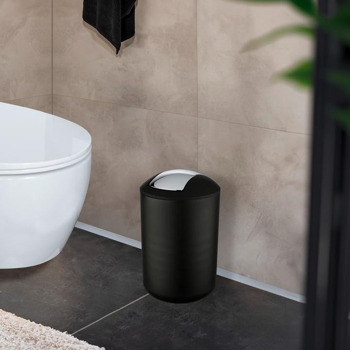 Immagine prodotto Wenko Brasile (6.50 l)