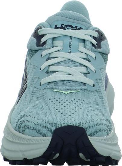 Image du produit Hoka Challenger 7 (41 1/3)