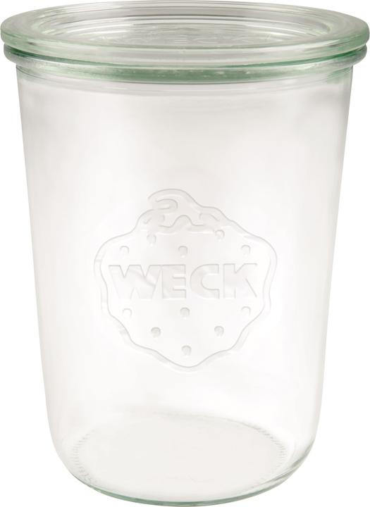 Produktbild Weck Sturzglas (1 Stk., 0.75 l)
