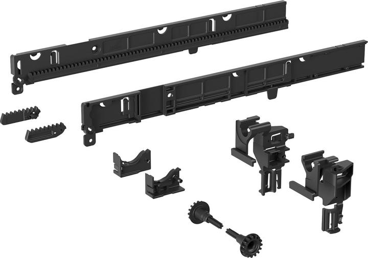 Produktbild Hettich Parallel-System Systema Top 2000