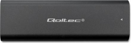 Immagine prodotto Qoltec 50311 (M.2)