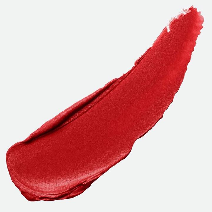 Actual product image Bare Minerals Bareminerals Mineralist Lasting Matte Liquid Lipstick Matte Lipstick Royal 3.5Ml (Royal)