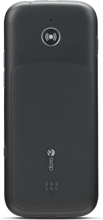 Image du produit Doro 780X (2.80", 4G)