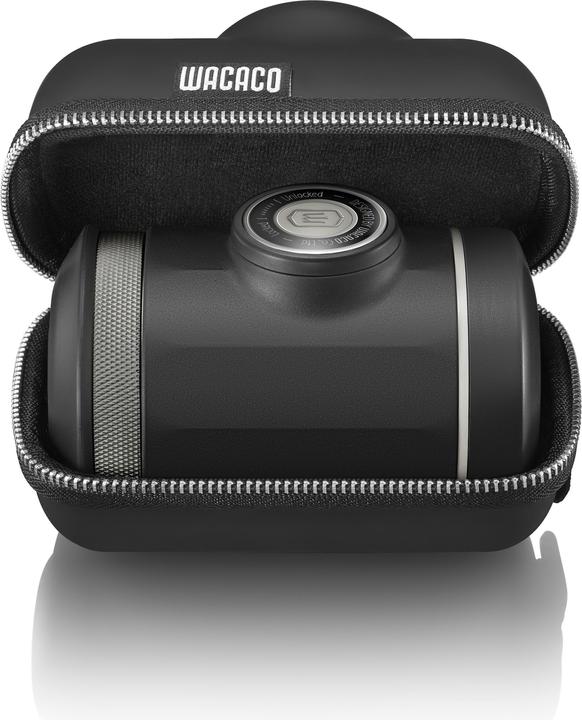 Actual product image Wacaco Portable espresso machine (0.08 l)
