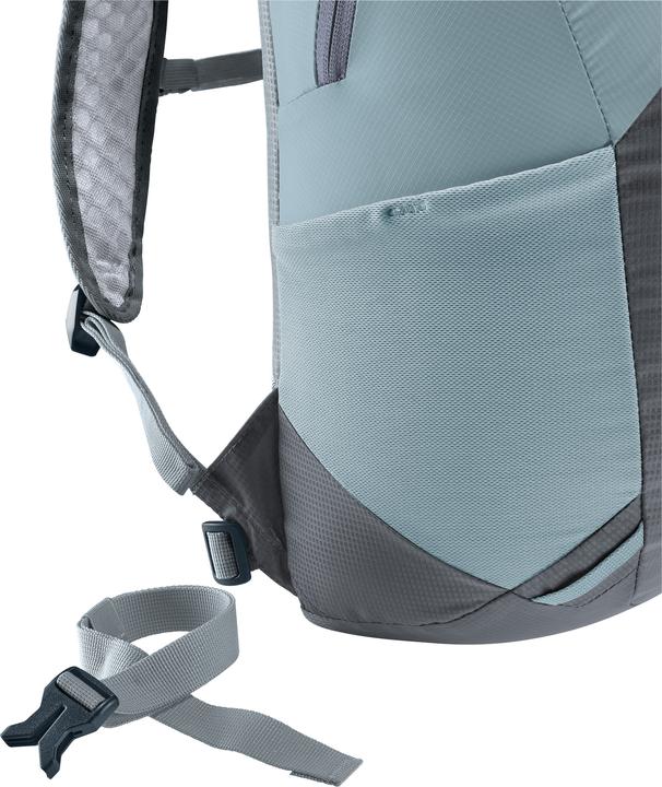 Image du produit Deuter Spped Lite 17 (17 l)