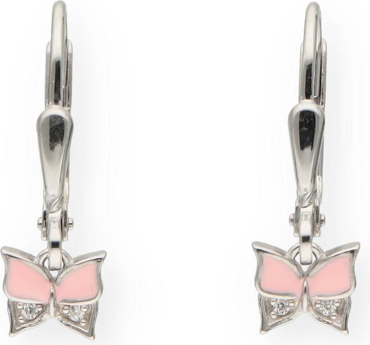 Immagine prodotto Carat Motivi (Argento 925)