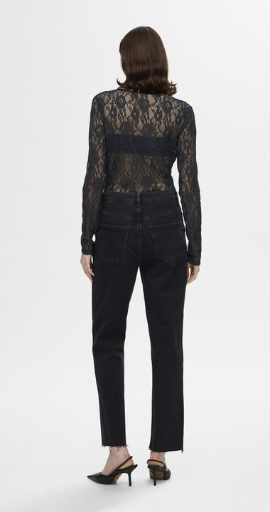 Image du produit Selected Femme Body en dentelle (M)