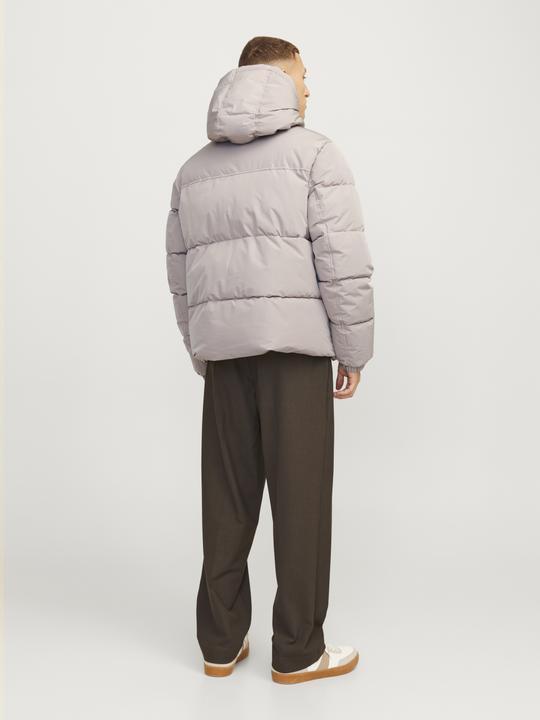Produktbild Jack & Jones Bradley (L)