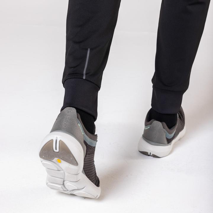 Image du produit Kalenji 344306 (W34/L34)