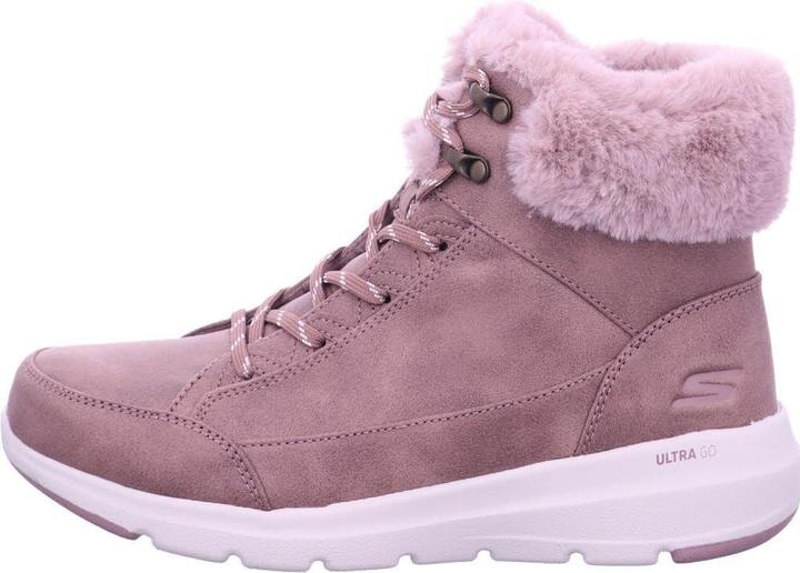 Immagine prodotto Skechers Stivali GLACIAL ULTRA - COZYLY (41)