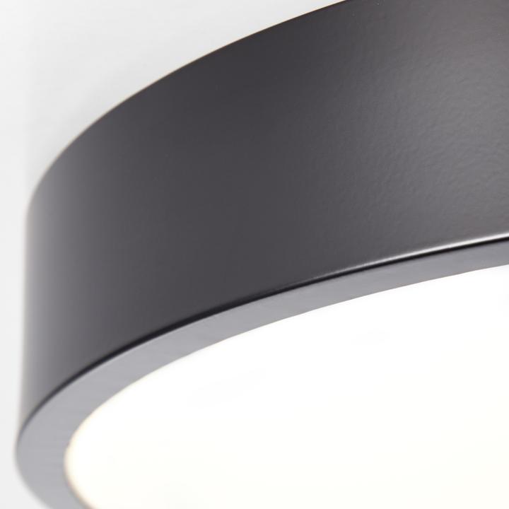 Immagine prodotto Brilliant Slimline (800 lm)