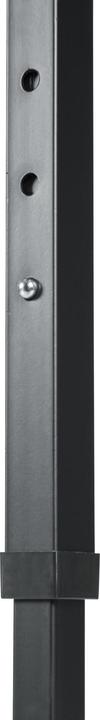 Image du produit Gator Gfw-Utility-Tbl (Clavier)