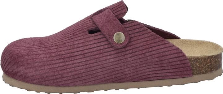 Immagine prodotto Josef Seibel 64304-563 (41)