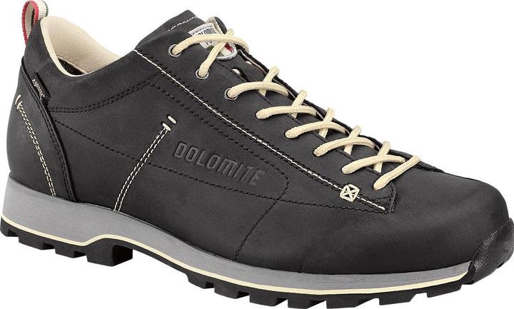 Actual product image Dolomite Cinquantaquattro (44)