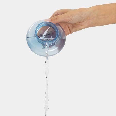 Productafbeelding Brabantia Stoomregeling (124 x 45 cm)